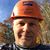 Marty Rini's profile image