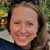 Jannette A Matula's profile image