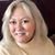 Rosalia Lee Cedola's profile image