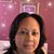 Lori Boyd-Savage's profile image