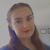 Kyra Becker's profile image