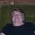 Roxann Townsend's profile image