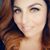 Miriam Ponce's profile image