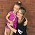 Misty Searle's profile image