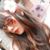 Yerrie Vue's profile image