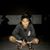 Bagus Kiplek's profile image