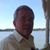 Gerald Gabbard's profile image