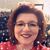 Missy Burton Smedley's profile image