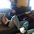Jon-Wesley Sperry's profile image