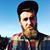 Ben Toupe's profile image