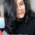 Christine Chelini's profile image