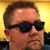 Jonas Welton's profile image
