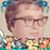 Karen Brisley's profile image