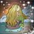 Sarah Margaret Duffy's profile image