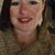 Peggy Sue Harriman's profile image