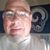 Jimmy Chacon's profile image
