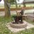 Jill Cason's profile image