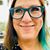 Kathi Hallager Barden's profile image
