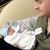 Stephanie Schuler Morgan's profile image