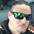 David Johnson's profile image