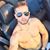 Victor Mazotto's profile image