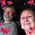 Debbie Winkler McDuff's profile image
