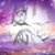 Tayab Malik's profile image
