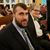 Sam Battaglino's profile image