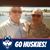 Bucky Hepner's profile image