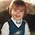 Kathleen Elizabeth's profile image
