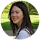 Amy Anderson avatar