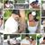 Damaris Machado's profile image