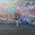 Melissa Thomas's profile image