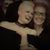 Amy Nelson-Lamont's profile image