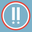 Action America's profile image