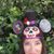 Mary Hamrick's profile image
