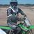 Brian Fugate's profile image