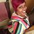 Mary Reed's profile image