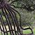 Derja Off's profile image