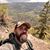 Clayton Wood's profile image
