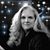 Carolyn Suzie Negilski Sansbury's profile image
