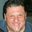 Steve Drotar's profile image