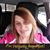 Christine Elizabeth's profile image