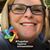 Lisa Pershan's profile image