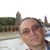 Edward Berenbaum's profile image