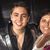 Diana Leon Delgado's profile image