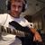 Jamey Adams's profile image