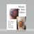 Jackie Ditmer's profile image