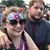 Bryttany Alwood's profile image