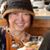 Penny Ann Cockett Patterson's profile image